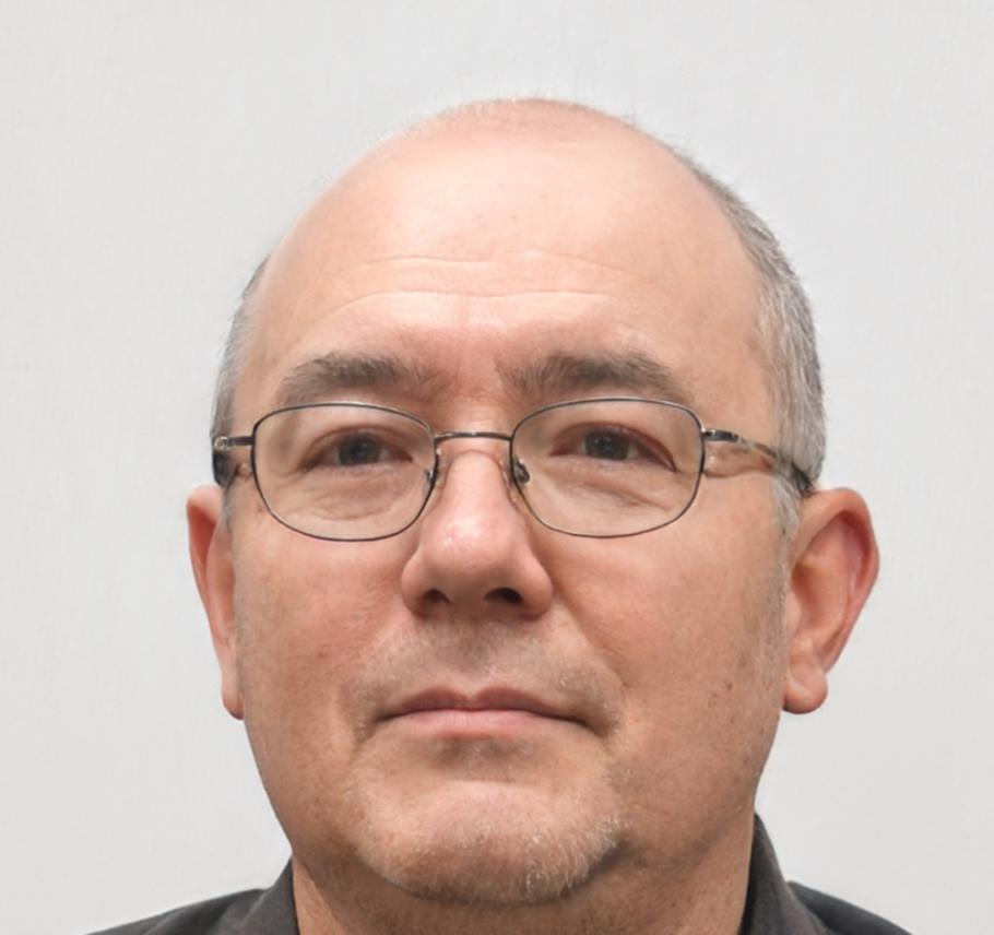 Thomas Brennauer, Gründer und Finanzberater