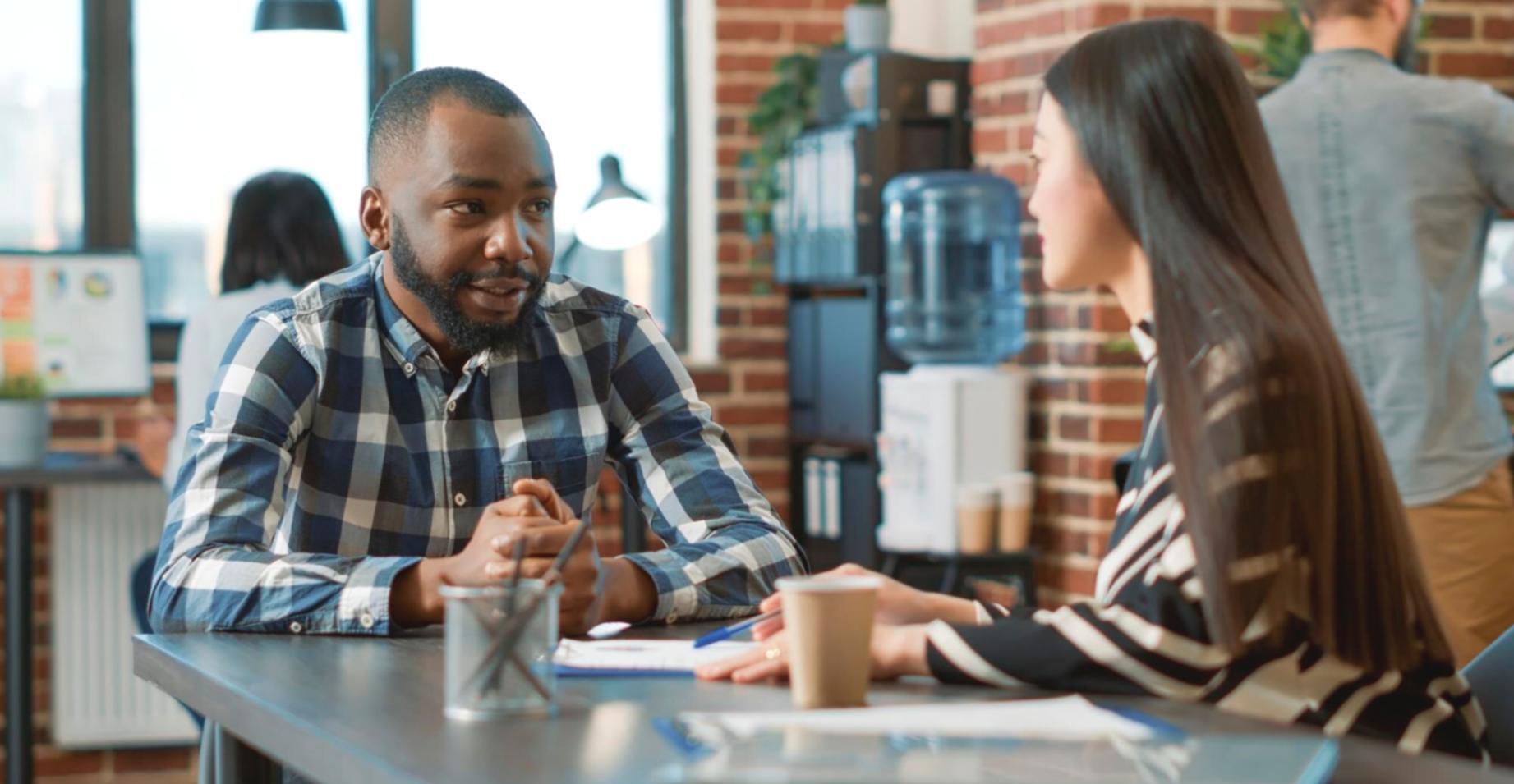 Strategische Finanzanalyse und Budgetoptimierung