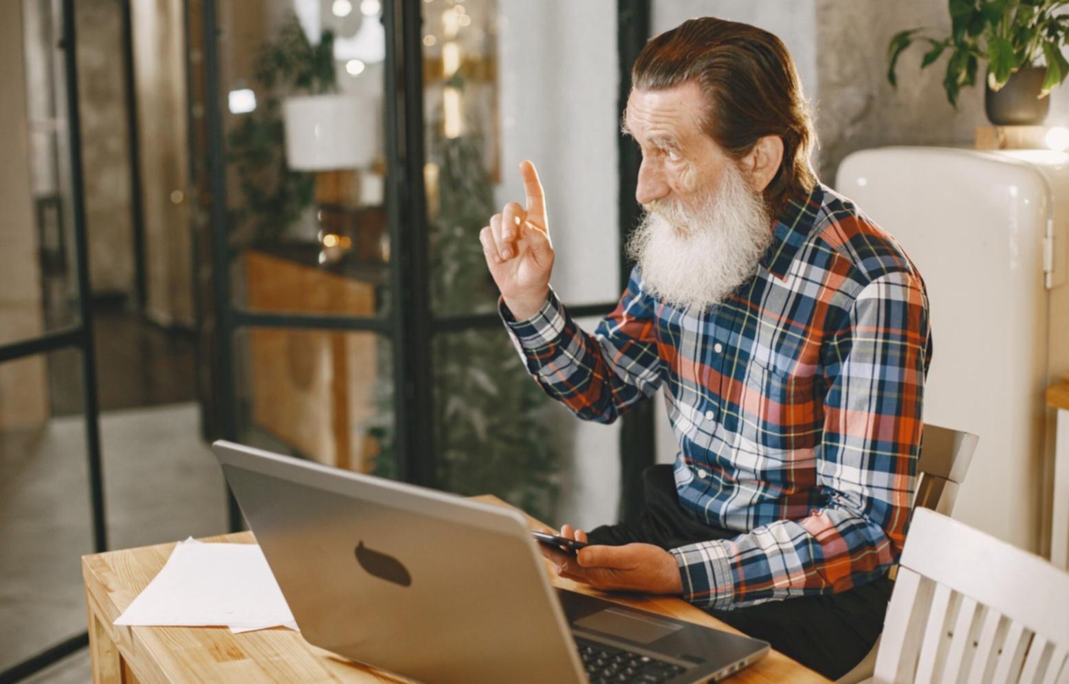 Erfolgreiche Umsetzung von Notfallstrategien